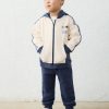 msj_Sb4UpGhsb4l98kVCChild_in_Cream_Tracksuit-cambia-il-pantalone-del-modello-di-sinistra-con-il.jpg 16665-16666-16667-16668-16663-16661-16664-16662
