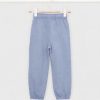 msj_uV9tq4SHsyMPS6RkKids_Blue_Tracksuit_Set-genera-limmagine-del-capo-visto-da-dietro-senza-le-togli-anche-le-righe-blu.jpg 16676-16677-16670-16673-16672-16671-16675-16674